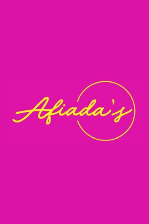 Afiadas