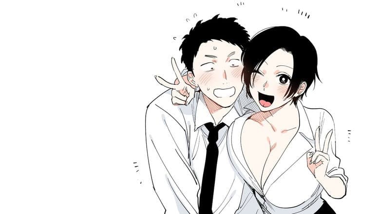 Muramata-san no Himitsu