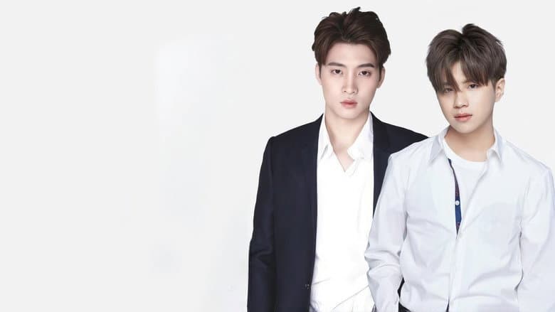 2Wish the Series
