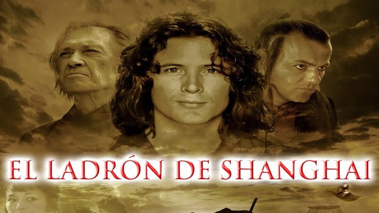 Filho do Dragão