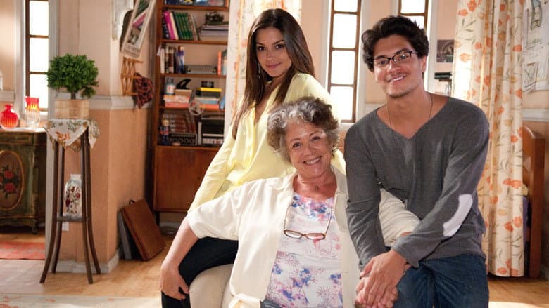 Dona Xepa