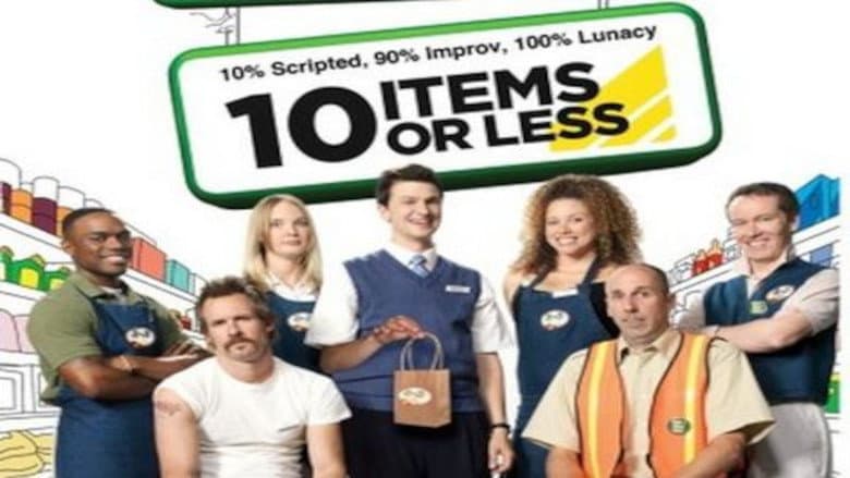 10 Itens Para Vencer