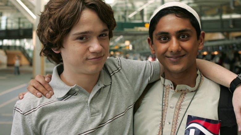 Raja