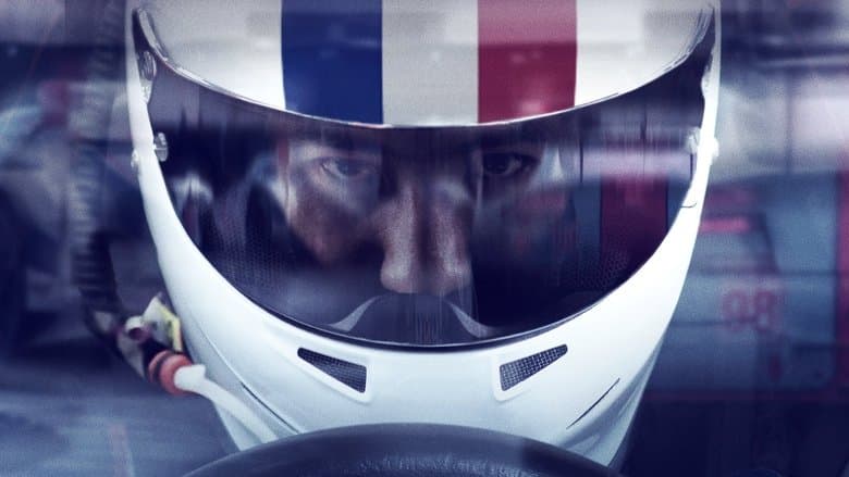 Le Mans: Paixão pelo Desafio