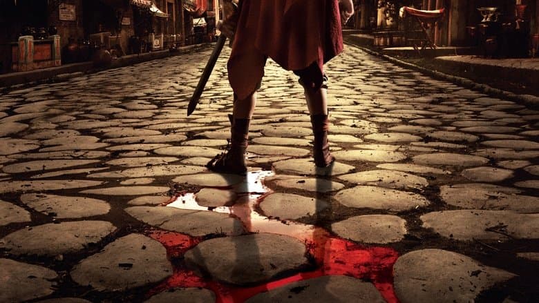 Roma