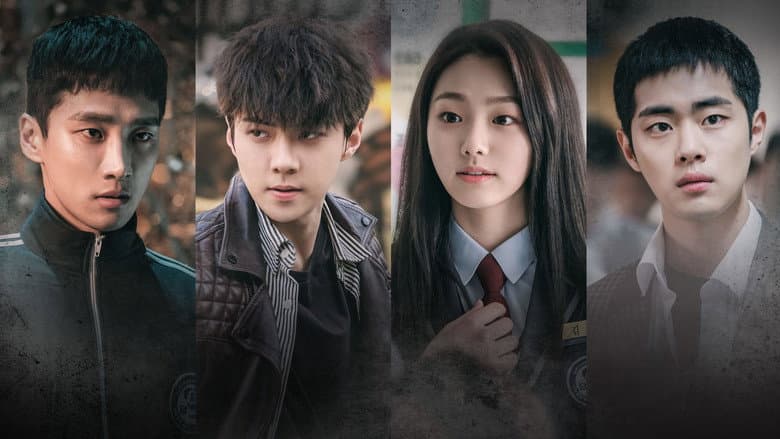 Dokgo Recomeça