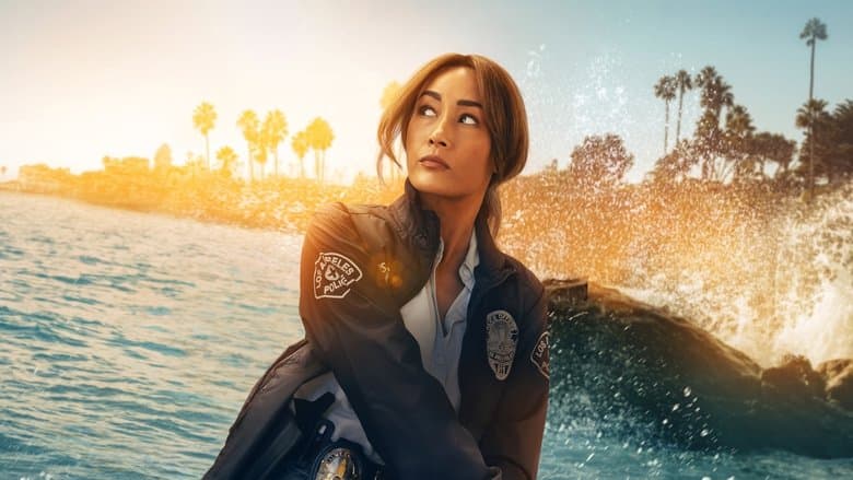 Ballard: Crimes Sem Resposta