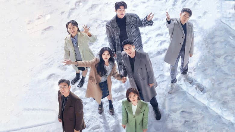 Canção de Amor no Inverno