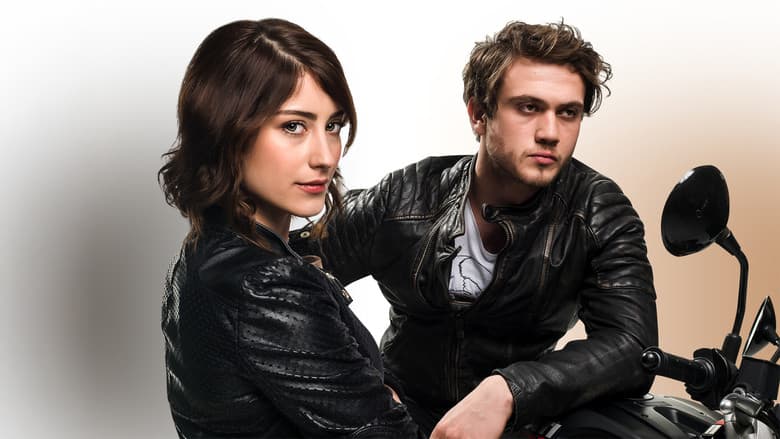 Maral, vivendo um sonho