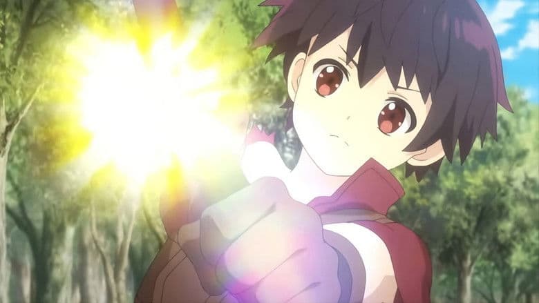 The strongest job is apparently not a hero or a sage, but an appraiser (provisional)!