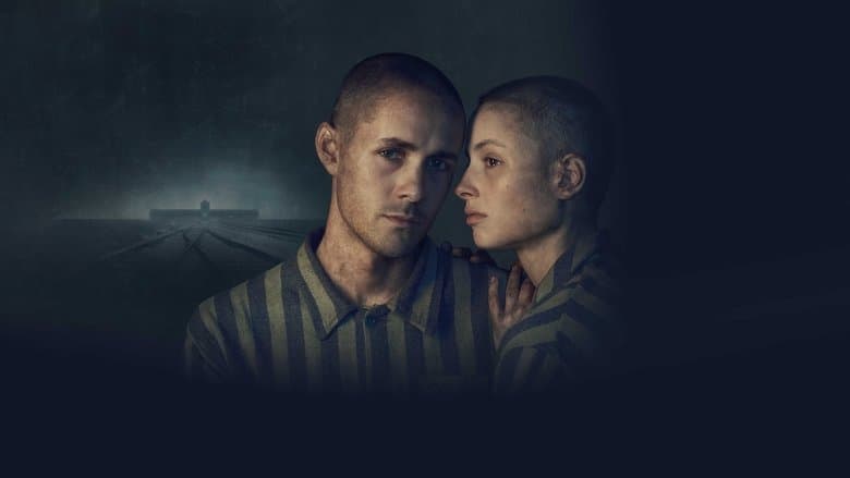 O Tatuador de Auschwitz