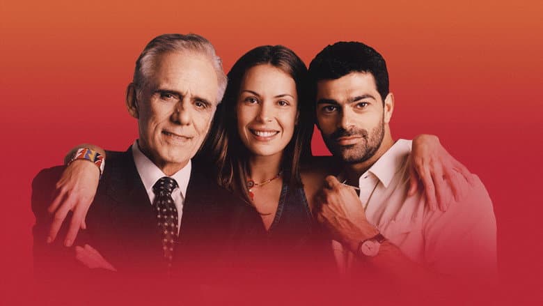 Pecado Capital