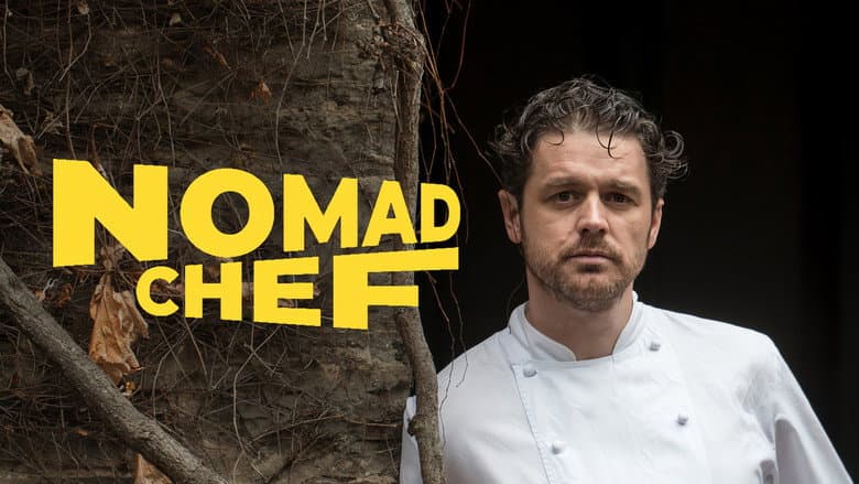 Chef Itinerante