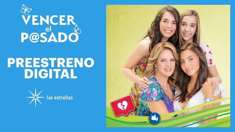 Vencer o Passado