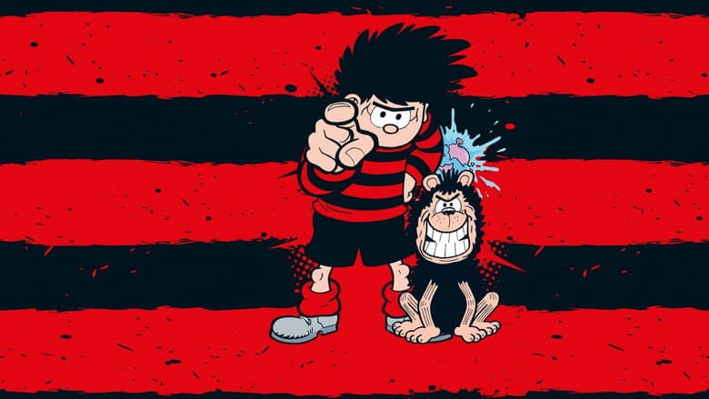Pestinha e Feroz