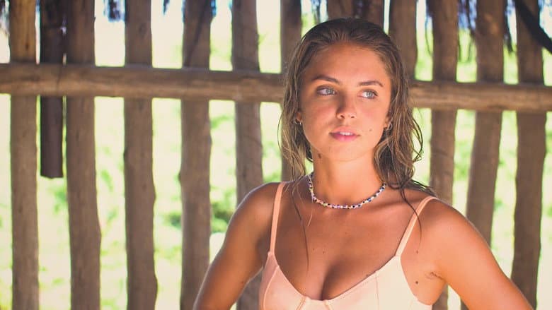 Pink: Um Amor de Verão