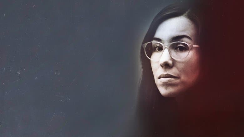 Crimes Grandiosos: Jodi Arias