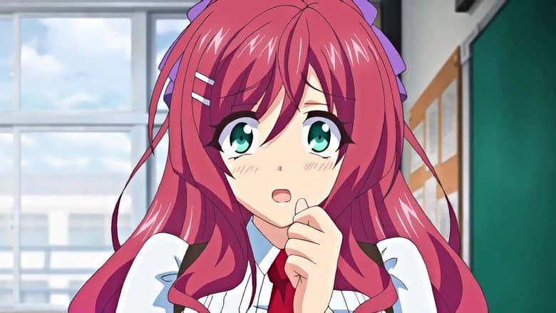 Shihai no Kyoudan