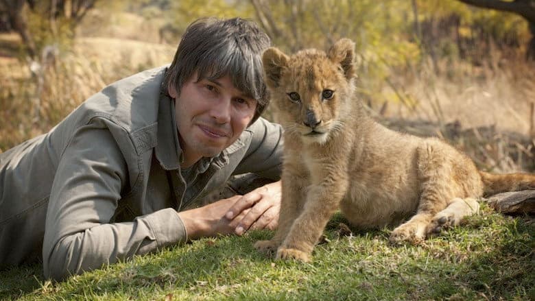 Maravilhas da Vida (BBC – Wonders of Life)