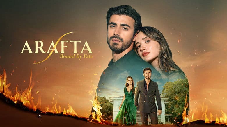 Arafta